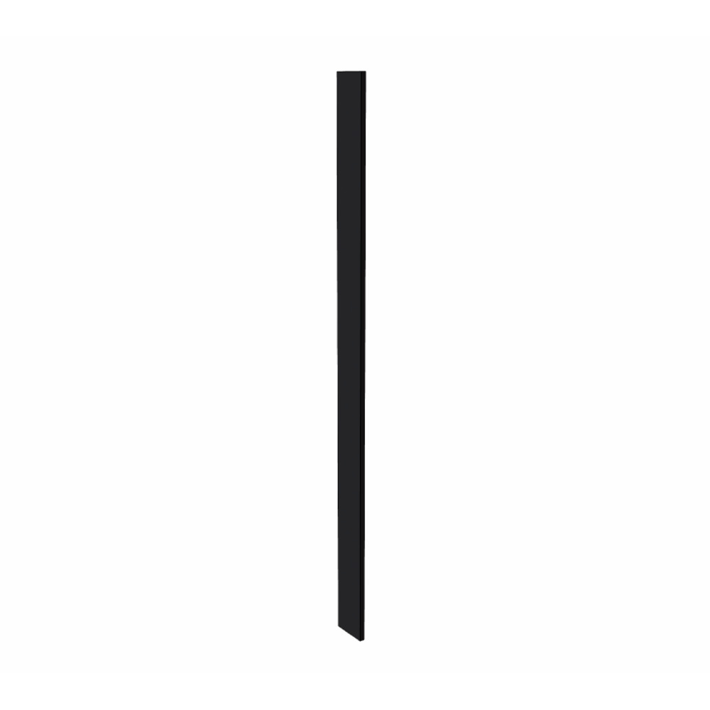 150mm Tall Filler